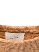 Manebi Shoulder Bag