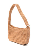 Manebi Shoulder Bag