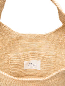 Manufacture from materials of any heading