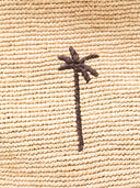 Manufacture from materials of any heading