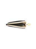 STELLA MC Cartney Zipped Portefeuille