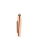 Stella Mc Cartney Zipped Wallet