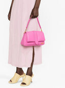 Jacquemus Le Bambimou Padded Shoulder Bag