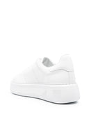 Woolrich Sneakers Chunky Court