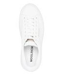 Woolrich Sneakers Chunky Court