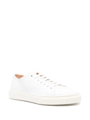 Woolrich Sneakers Cloud Court