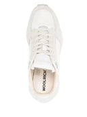 Sneaker Woolrich