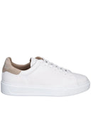 Woolrich Sneakers Classic Court