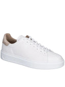 Woolrich Sneakers Classic Court
