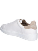 Woolrich Sneakers Classic Court