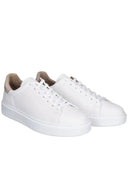 Woolrich Sneakers Classic Court