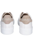 Woolrich Sneakers Classic Court