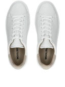 Woolrich Sneakers Classic Court