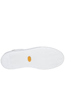 Woolrich Sneakers Classic Court