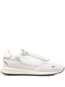 Woolrich Sneakers Retro