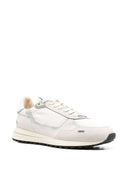 Woolrich Sneakers Retro