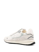 Woolrich Sneakers Retro