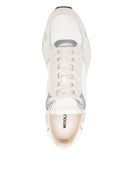 Woolrich Sneakers Retro