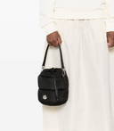 Moncler Caradoc Bucket Bag