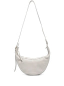 Khaite Augustina Small Crossbody