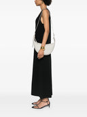 Khaite Augustina Small Crossbody