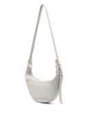 Khaite Augustina Small Crossbody