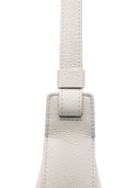 Khaite Augustina Small Crossbody