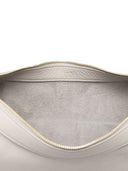 Khaite Augustina Small Crossbody