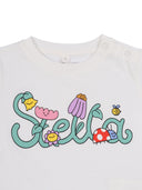 Stella Mc Cartney T Shirt/Top