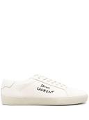Saint Laurent Sl/06 Signature Sn E L/A