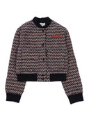 Lanvin Giubbotto
