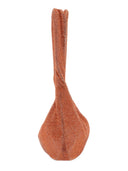 Kara Armpit Bag.