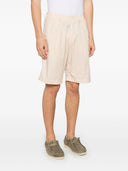 펜스와 함께 해리슨을 두려워합니다