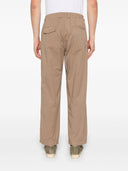 Paura Gerard Pants Whit Pence