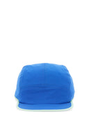 Chapeau sunnei avec visière