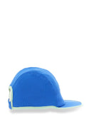 Chapeau sunnei avec visière