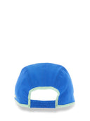Chapeau sunnei avec visière