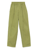 Paura Gerard Pants Whit Pence