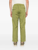 Paura Gerard Pants Whit Pence