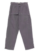 Paura Buz Cargo Pants