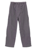 Paura Buz Cargo Pants