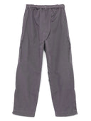 Paura Buz Cargo Pants