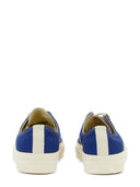 Comme Des Garcons Play Converse Low Chuck 70 Sneaker