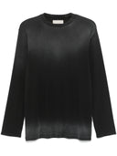 To nie tak, że będę w stanie to zrobić.