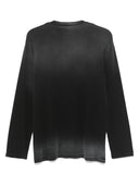 To nie tak, że będę w stanie to zrobić.