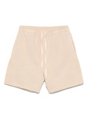 Philip Short의 두려움