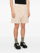 Philip Short의 두려움