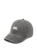 Miedo a Pedro Dad Hat Miedo a la etiqueta