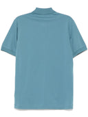 Lacoste Polo Classic Fit L.12.12 luce