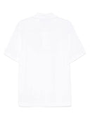 Lacoste Polo Classic Fit L.12.12 luce